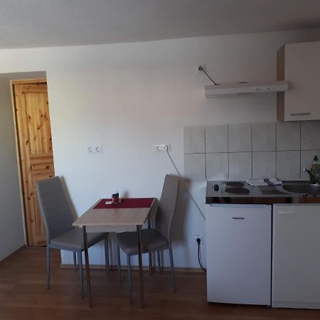 Monteurhotel B27 Rottweil Luaran gambar
